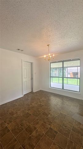 211 Anchor Lane, Gun Barrel City, TX 75156