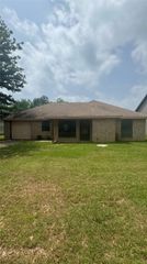 211 Anchor Lane, Gun Barrel City, TX 75156