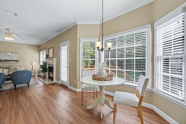 26 Ballard Court, Durham, NC 27712