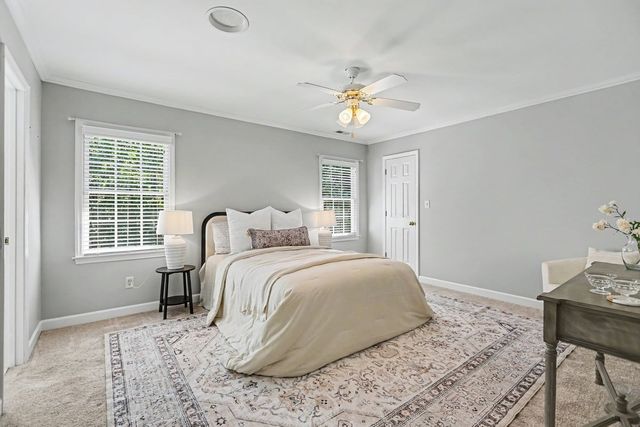 26 Ballard Court, Durham, NC 27712
