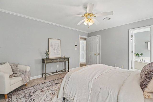 26 Ballard Court, Durham, NC 27712