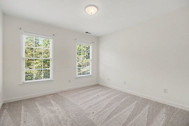 26 Ballard Court, Durham, NC 27712