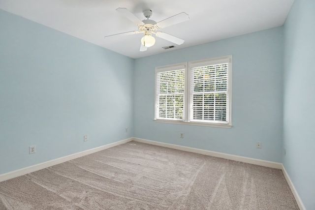 26 Ballard Court, Durham, NC 27712