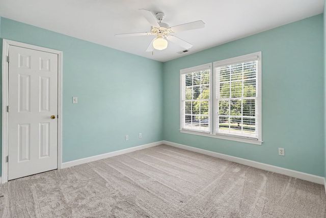 26 Ballard Court, Durham, NC 27712
