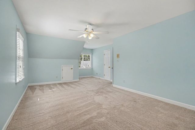 26 Ballard Court, Durham, NC 27712