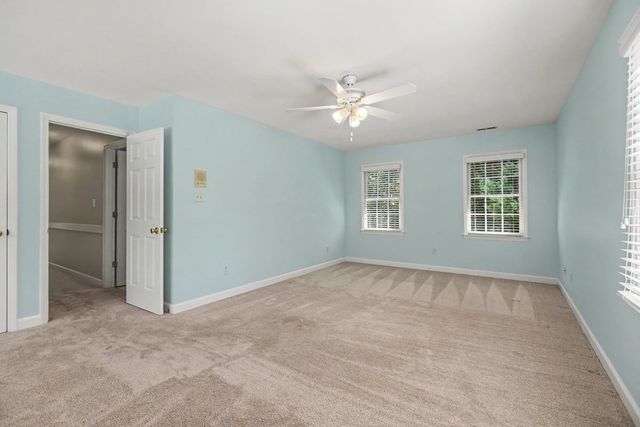 26 Ballard Court, Durham, NC 27712
