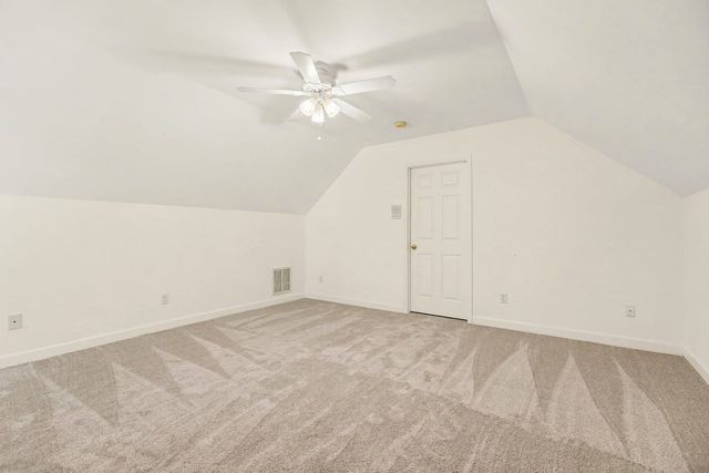 26 Ballard Court, Durham, NC 27712