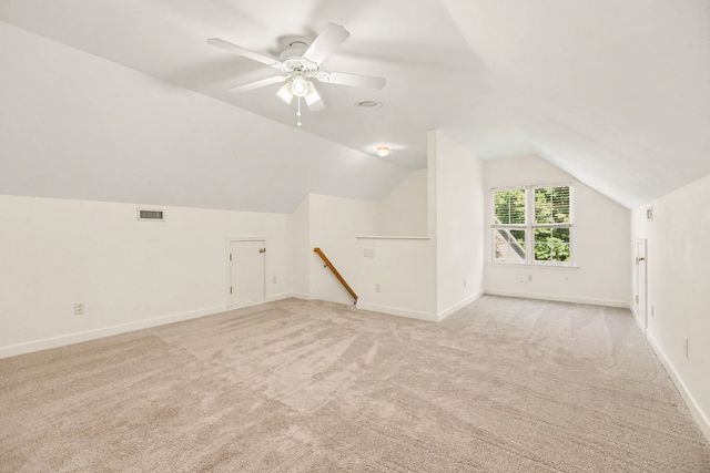 26 Ballard Court, Durham, NC 27712