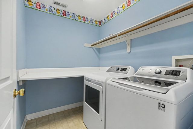 26 Ballard Court, Durham, NC 27712
