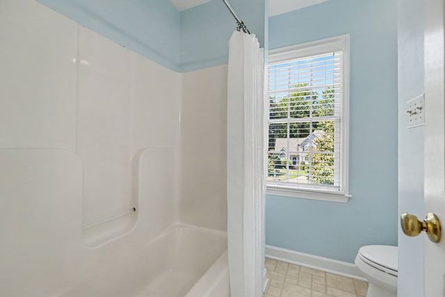 26 Ballard Court, Durham, NC 27712
