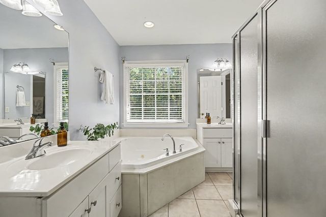 26 Ballard Court, Durham, NC 27712