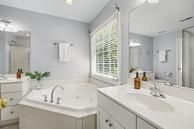 26 Ballard Court, Durham, NC 27712