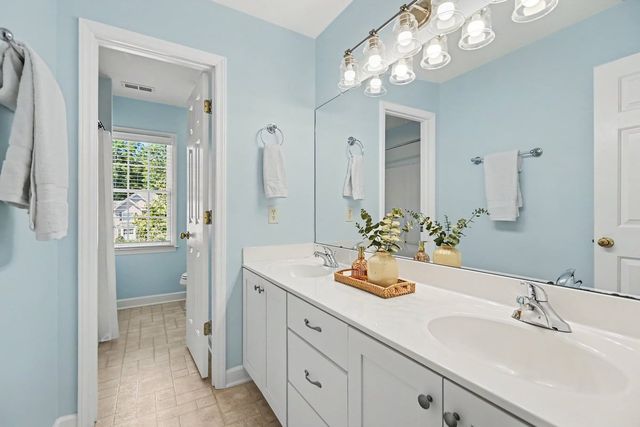 26 Ballard Court, Durham, NC 27712