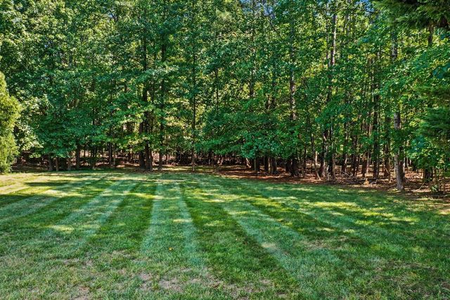 26 Ballard Court, Durham, NC 27712