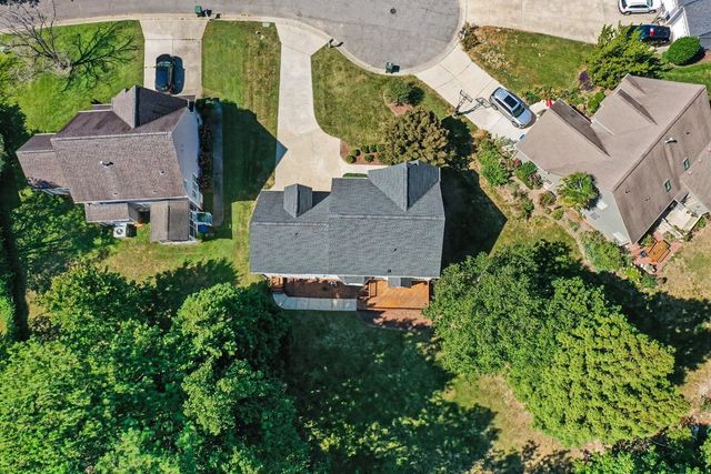 26 Ballard Court, Durham, NC 27712