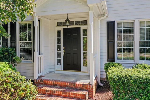 26 Ballard Court, Durham, NC 27712