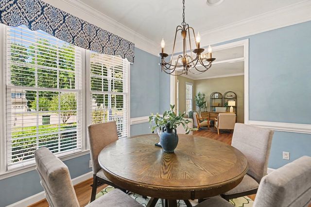 26 Ballard Court, Durham, NC 27712