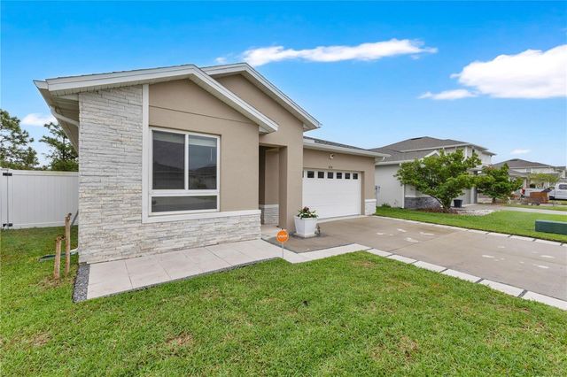 4334 SOUTHERN VISTA LOOP, St Cloud, FL 34772
