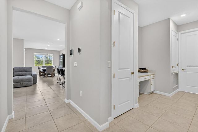 4334 SOUTHERN VISTA LOOP, St Cloud, FL 34772