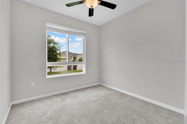 4334 SOUTHERN VISTA LOOP, St Cloud, FL 34772