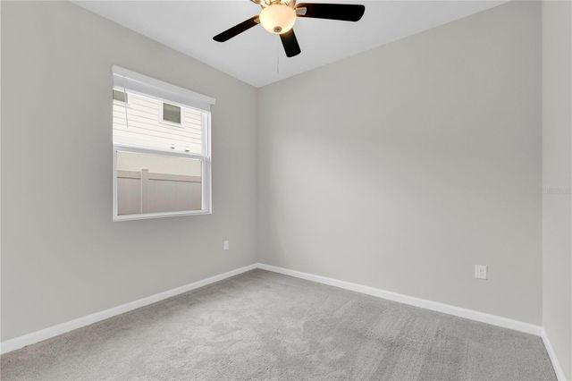4334 SOUTHERN VISTA LOOP, St Cloud, FL 34772