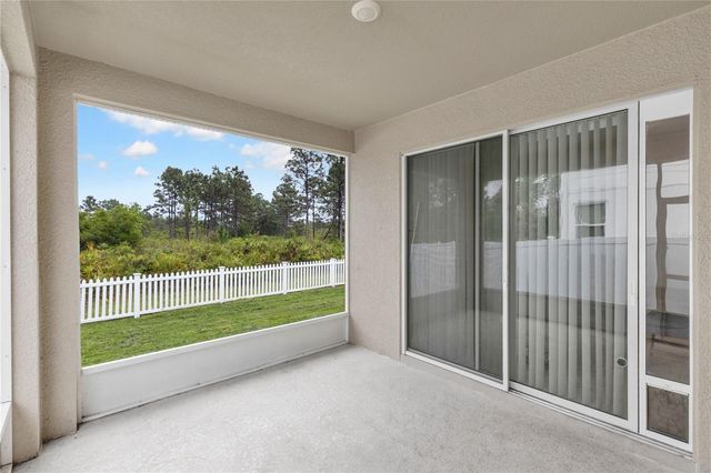 4334 SOUTHERN VISTA LOOP, St Cloud, FL 34772