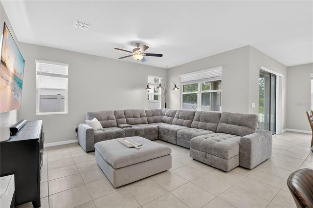 4334 SOUTHERN VISTA LOOP, St Cloud, FL 34772