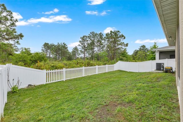 4334 SOUTHERN VISTA LOOP, St Cloud, FL 34772