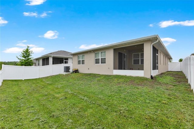 4334 SOUTHERN VISTA LOOP, St Cloud, FL 34772