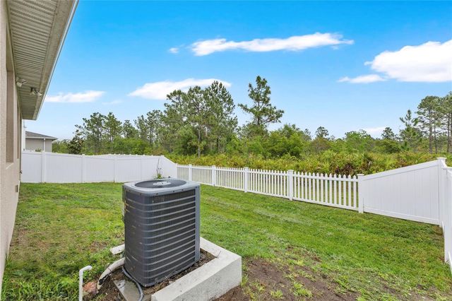 4334 SOUTHERN VISTA LOOP, St Cloud, FL 34772