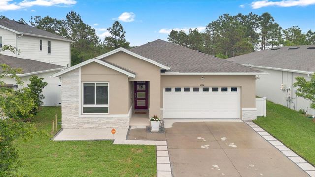 4334 SOUTHERN VISTA LOOP, St Cloud, FL 34772