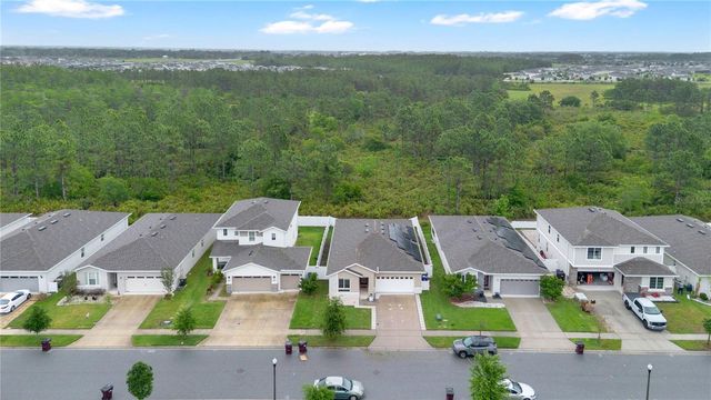 4334 SOUTHERN VISTA LOOP, St Cloud, FL 34772