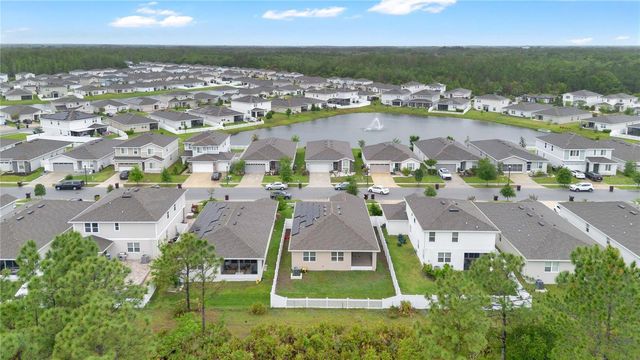 4334 SOUTHERN VISTA LOOP, St Cloud, FL 34772