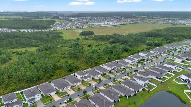 4334 SOUTHERN VISTA LOOP, St Cloud, FL 34772