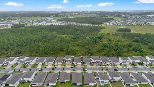 4334 SOUTHERN VISTA LOOP, St Cloud, FL 34772
