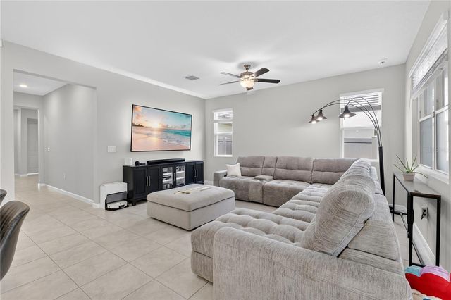 4334 SOUTHERN VISTA LOOP, St Cloud, FL 34772