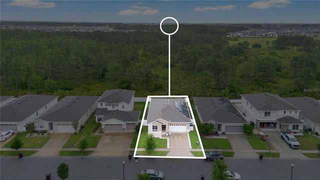 4334 SOUTHERN VISTA LOOP, St Cloud, FL 34772