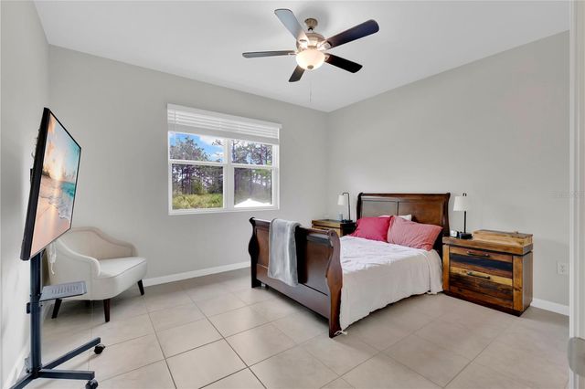 4334 SOUTHERN VISTA LOOP, St Cloud, FL 34772