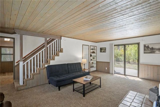 39169 Robin, Big Bear Lake, CA 92315