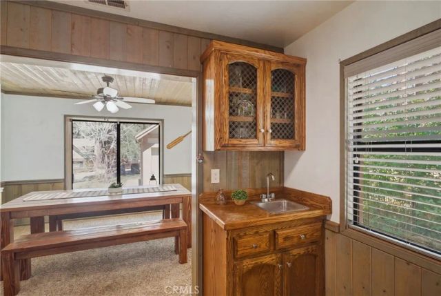 39169 Robin, Big Bear Lake, CA 92315