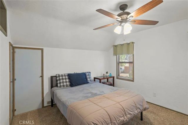 39169 Robin, Big Bear Lake, CA 92315
