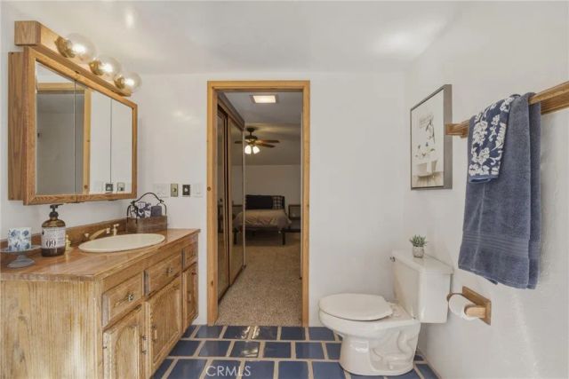 39169 Robin, Big Bear Lake, CA 92315