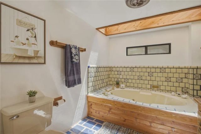 39169 Robin, Big Bear Lake, CA 92315