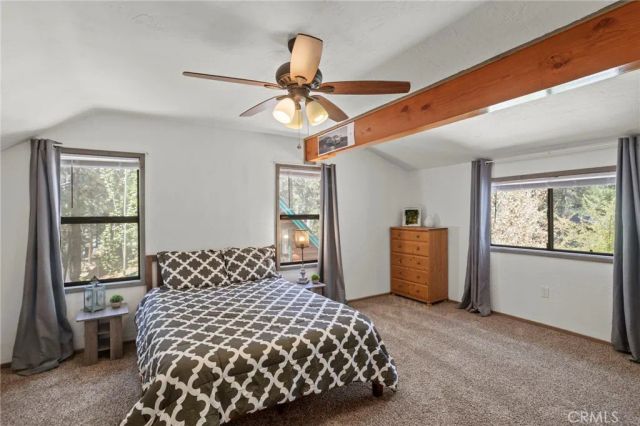 39169 Robin, Big Bear Lake, CA 92315