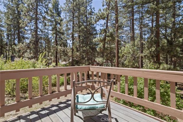 39169 Robin, Big Bear Lake, CA 92315