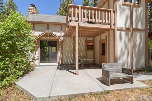 39169 Robin, Big Bear Lake, CA 92315