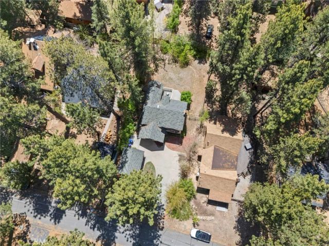 39169 Robin, Big Bear Lake, CA 92315