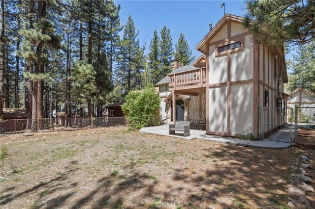 39169 Robin, Big Bear Lake, CA 92315