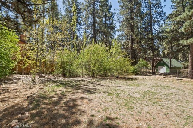 39169 Robin, Big Bear Lake, CA 92315