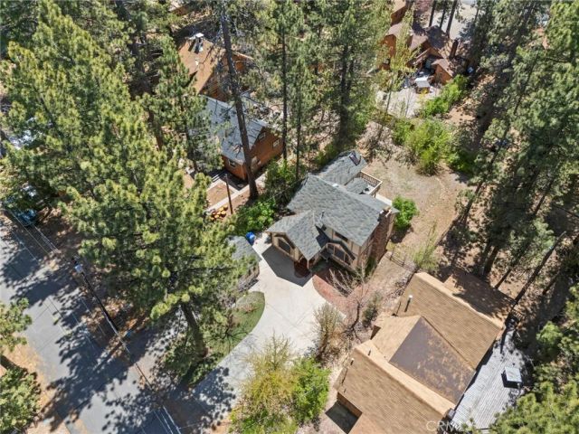 39169 Robin, Big Bear Lake, CA 92315